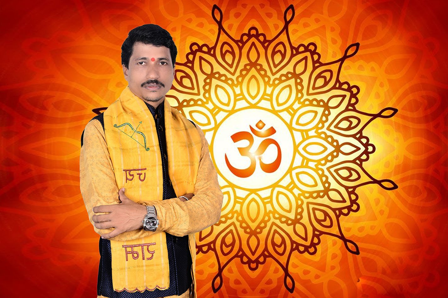 astrologer in bhubaneswar